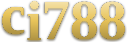 ci788 logo