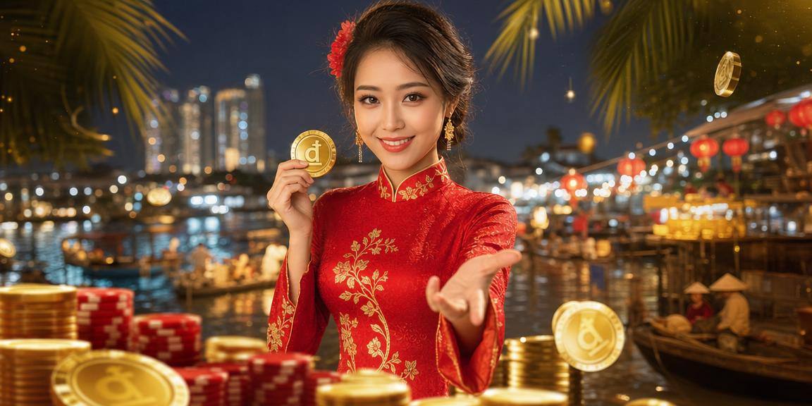 ci788 Tiến Lên Miền Nam
