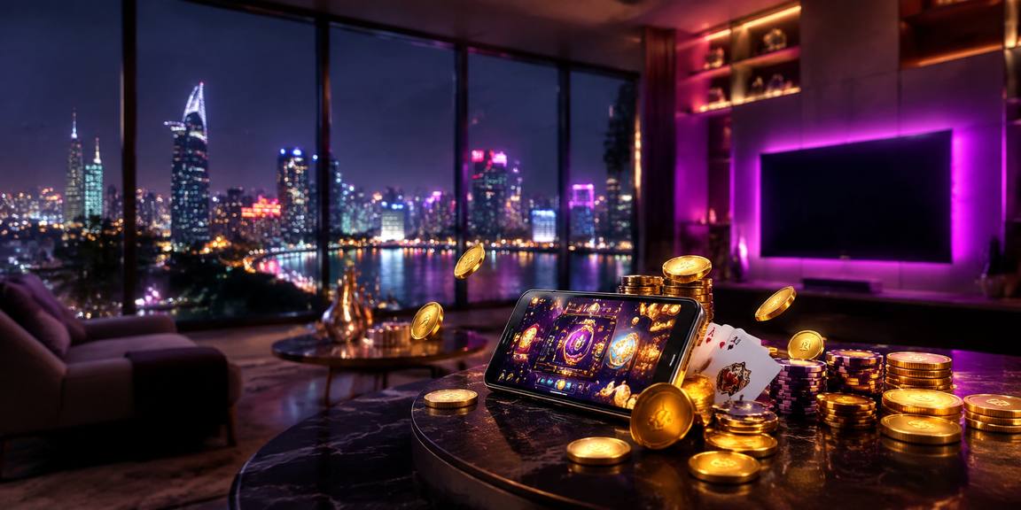 ci788 Dice Việt