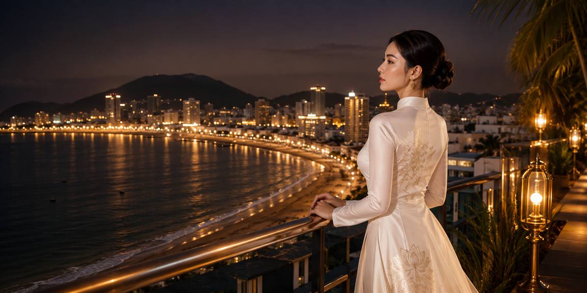 ci788 Quy định sử dụng dịch vụ ci788