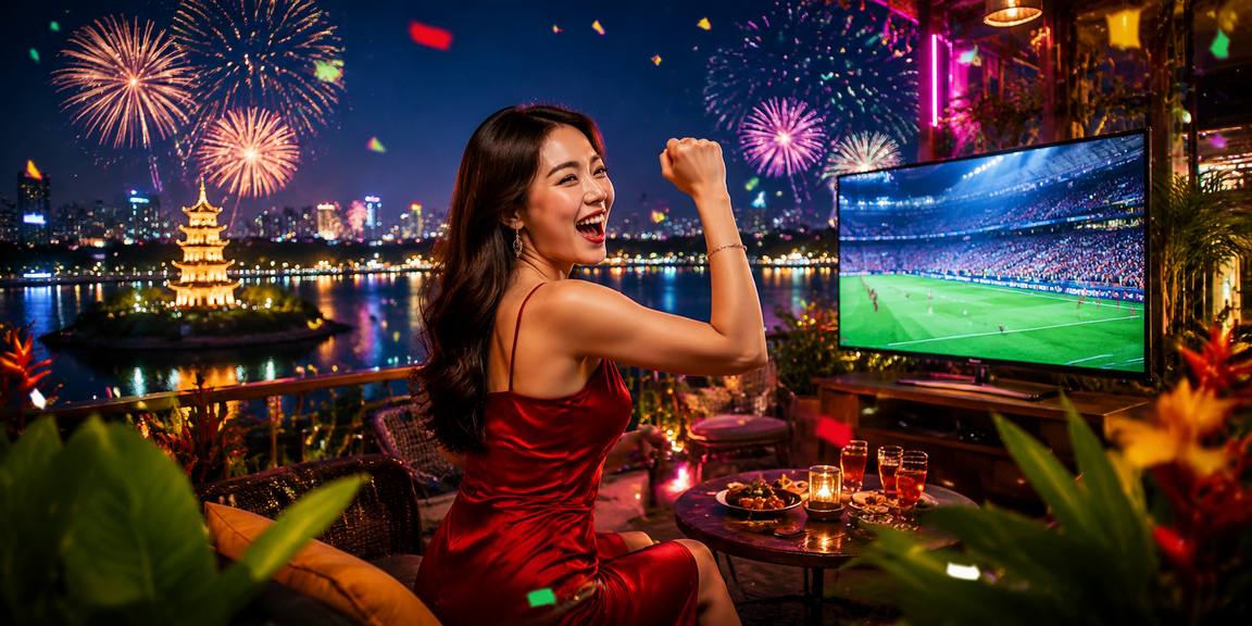 ci788 Đăng ký ci788 – Vài giây là xong, nạp MoMo vào chơi luôn